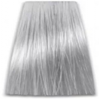 Intensis Color Art Permanent Color Cream (Краска для волос), 100 мл