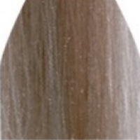 ColorShade Hair Color Creme (Перманентная крем-краска), 100 мл