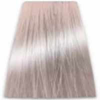 Intensis Color Art Permanent Color Cream (Краска для волос), 100 мл