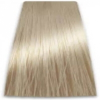 Intensis Color Art Permanent Color Cream (Краска для волос), 100 мл