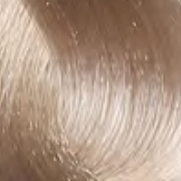 Baco Color Collection Permanent Haircolor (Перманентный краситель для волос с гидролизатами шелка), 100 мл