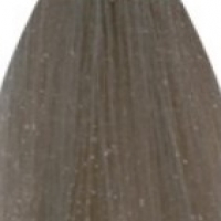 ColorShade Hair Color Creme (Перманентная крем-краска), 100 мл