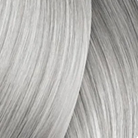 L'Oreal Professionnel Majirel Cool Inforced (Крем-краска для волос), 60 мл