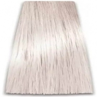 Intensis Color Art Permanent Color Cream (Краска для волос), 100 мл