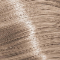 Cramer Color (Перманентная крем-краска на основе растительных масел), 100 мл