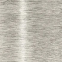 Cramer Color (Перманентная крем-краска на основе растительных масел), 100 мл