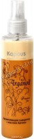 Kapous Arganoil (Увлажняющая сыворотка с маслом арганы), 200 мл - купить, цена со скидкой
