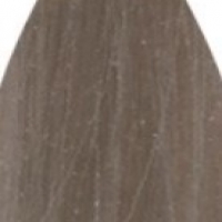 ColorDream Hair Color Gel (Безаммиачная гель-краска с соком алоэ-вера), 100 мл