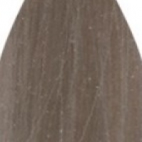 ColorShade Hair Color Creme (Перманентная крем-краска), 100 мл