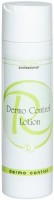 Renew Dermo control lotion (  ), 250  - ,   