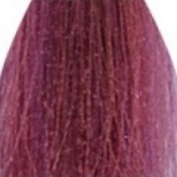 ColorShade Hair Color Creme (Перманентная крем-краска), 100 мл