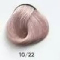 Gamma Color Hair Color Cream (Перманентный краситель с низким содержанием аммиака), 100 мл