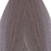 ColorDream Hair Color Gel (Безаммиачная гель-краска с соком алоэ-вера), 100 мл