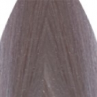 ColorShade Hair Color Creme (Перманентная крем-краска), 100 мл