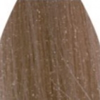 ColorShade Hair Color Creme (Перманентная крем-краска), 100 мл