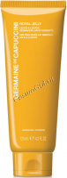 Germaine de Capuccini Royal Jelly Melting Makeup Removal Milk&Lotion (-  ), 125  - ,   