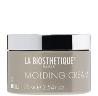 La Biosthetique Molding Cream (  ), 75  - 