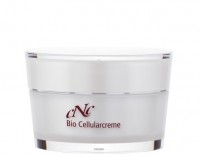 CNC Bio Cellularсreme (Омолаживающий восстанавливающий био-клеточный крем), 50 мл - купить, цена со скидкой