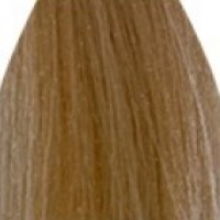 ColorShade Hair Color Creme (Перманентная крем-краска), 100 мл