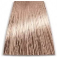Intensis Color Art Permanent Color Cream (Краска для волос), 100 мл