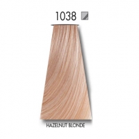 Tinta Color (Перманентный краситель), 60 мл