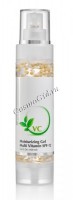 ONmacabim VC Moisturizing Gel Multi Vitamin spf 12 (Гель с активным витаминным комплексом spf-12), 30 мл - купить, цена со скидкой