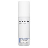 Ericson Laboratoire Aqp3 Aqua-Fix Serum (Увлажняющая сыворотка для лица), 30 мл - купить, цена со скидкой