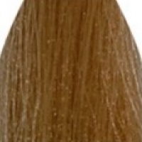 ColorShade Hair Color Creme (Перманентная крем-краска), 100 мл
