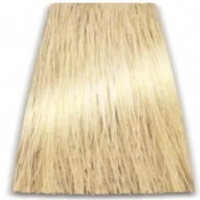 Intensis Color Art Permanent Color Cream (Краска для волос), 100 мл