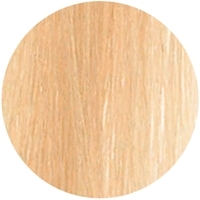 Maraes Permanent Hair color (Перманентный краситель для волос)