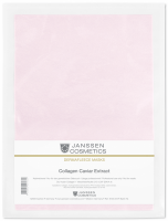 Janssen Collagen Caviar Extract (Коллаген с экстрактом икры), 1 шт - купить, цена со скидкой