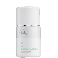 Double Action Face lotion (Лосьон для лица)