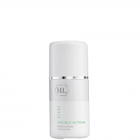 Double Action Face lotion (Лосьон для лица)