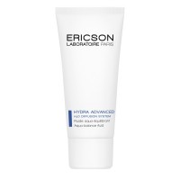 Ericson Laboratoire Aqua-balance Fluid (Увлажняющий флюид для лица), 50 мл - купить, цена со скидкой