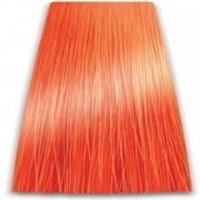 Intensis Color Art Permanent Color Cream (Краска для волос), 100 мл