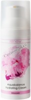 Renew Blossom Aquabalance Hydrating cream (  ""), 50  - ,   