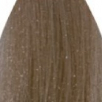 ColorDream Hair Color Gel (Безаммиачная гель-краска с соком алоэ-вера), 100 мл