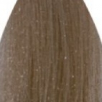 ColorShade Hair Color Creme (Перманентная крем-краска), 100 мл