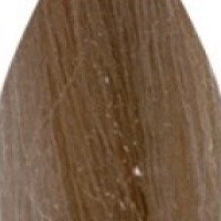ColorShade Hair Color Creme (Перманентная крем-краска), 100 мл
