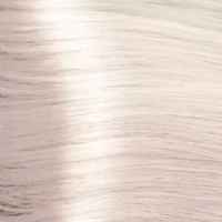 Cramer Color (Перманентная крем-краска на основе растительных масел), 100 мл