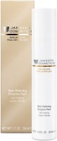 Janssen Skin Refining Enzyme Peel (Обновляющий энзимный гель) - купить, цена со скидкой