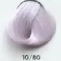 Gamma Color Hair Color Cream (Перманентный краситель с низким содержанием аммиака), 100 мл