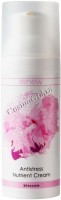 Renew Blossom Antistress Nutrient cream (    ""), 50  - ,   