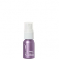 Calming Lavender Hydration Spray (Лосьон увлажняющий «Лаванда»)