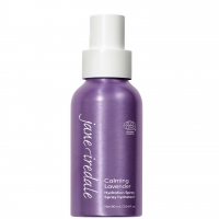 Calming Lavender Hydration Spray (Лосьон увлажняющий «Лаванда»)