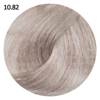 Eve Experience Color Cream (Перманентный краситель на кремовой основе), 100 мл