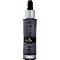 Intensive Propolis+ Salicylic Concentrate Serum (Концентрированная сыворотка Propolis+ с салициловой кислотой), 30 мл