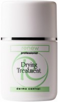 Renew Drying treatment (    ), 30  - ,   