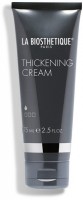 La Biosthetique Thickening Cream (Уплотняющий стайлинг-крем), 75 мл - купить, цена со скидкой