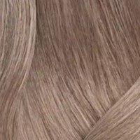Socolor (Стойкая крем-краска), 90 мл